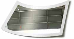 Fix Broken Garage Door