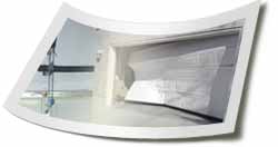 Fix Garage Door Spring